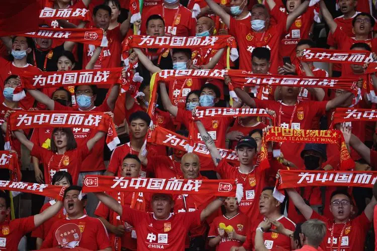 <strong>beat365体育官方网站：足球有什么推荐品牌</strong>