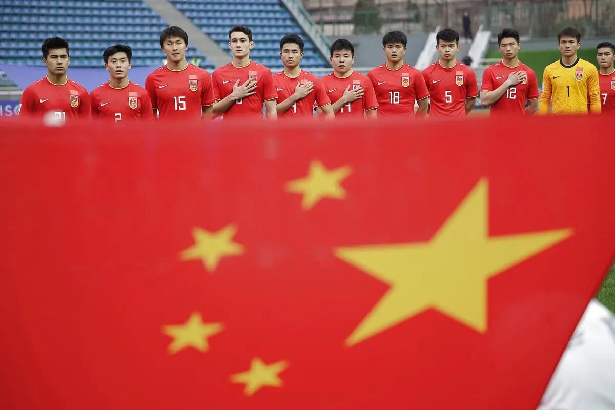 足球和篮球锻炼什么技能