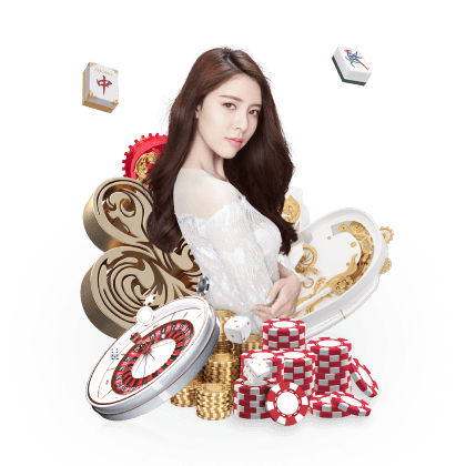 2026世界杯指定网站 2026教育科技资讯：智能算法加速落地，个性化学习系统在K12与职教场景的最新应