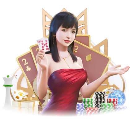 世界杯投彩 品面传媒合同与交付清单怎么写：版权归属、素材管理、验收标准一篇讲透