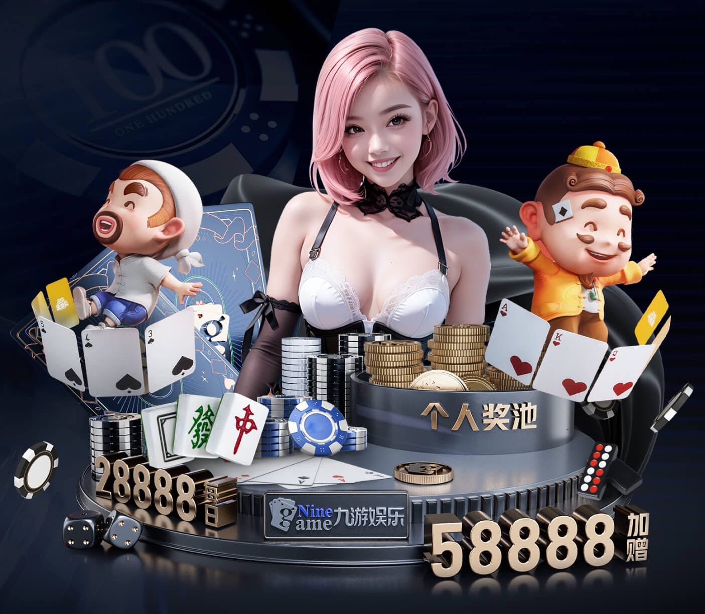 2026世界杯指定网站 传媒动态：广电与融媒体中心升级改造方案解读——IP化制播架构设计与迁移步骤