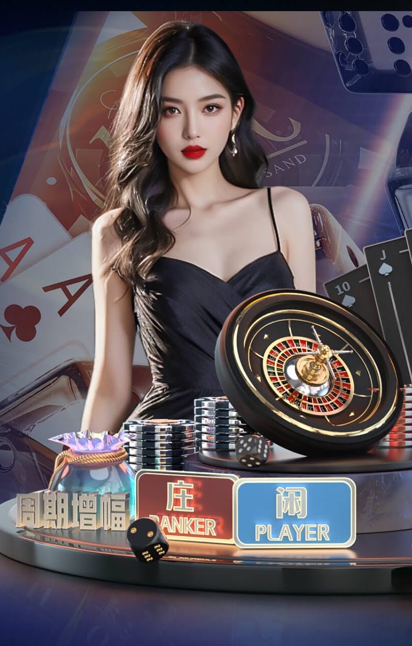 2026世界杯官方合作网站 教育行业媒体运营方案拆解：课程推广节奏、口碑内容矩阵与咨询转化漏斗怎么搭