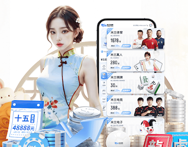 2026世界杯官网 2026制造业内容数字化新动向：AI制作产品说明书视频正在重塑企业培训与渠道传播